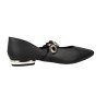 Gioseppo Nimrod 76001 Bailarinas Mujer