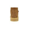 Agot Ant Botines Wallabee Cordón Mujeres
