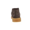 Agot Ant Botines Wallabee Cordón Mujeres