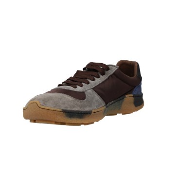 El Naturalista Oroel 5435A Zapatillas Deportivas Mujer