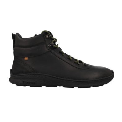 El Naturalista Arizona 5436 Botines Cordón Hombre
