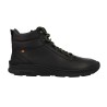 El Naturalista Arizona 5436 Botines Cordón Hombre