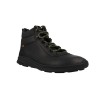 El Naturalista Arizona 5436 Botines Cordón Hombre