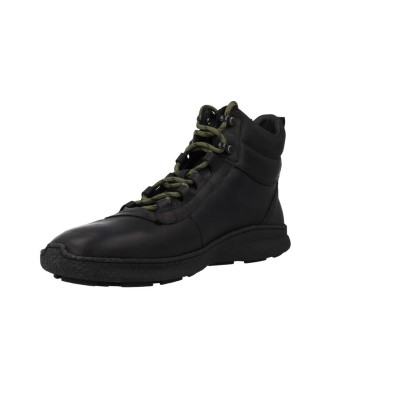 El Naturalista Arizona 5436 Botines Cordón Hombre