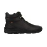 El Naturalista Arizona 5436 Botines Cordón Hombre