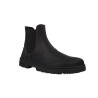 El Naturalista Arizona 5262 Botines Chelsea Mujer