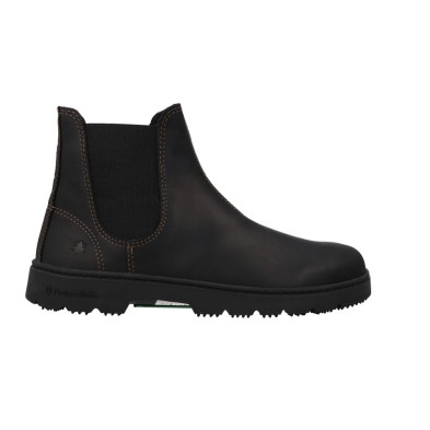 El Naturalista Arizona 5262 Botines Chelsea Mujer