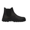 El Naturalista Arizona 5262 Botines Chelsea Mujer
