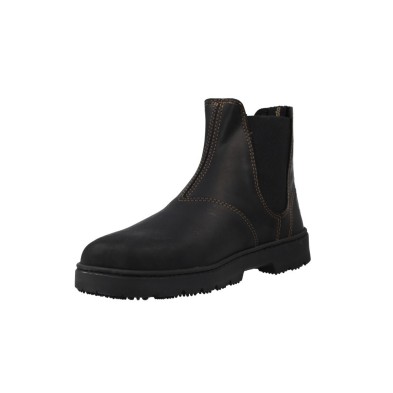 El Naturalista Arizona 5262 Botines Chelsea Mujer