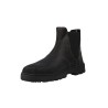 El Naturalista Arizona 5262 Botines Chelsea Mujer