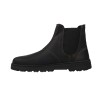 El Naturalista Arizona 5262 Botines Chelsea Mujer