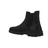 El Naturalista Arizona 5262 Botines Chelsea Mujer