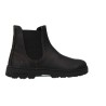 El Naturalista Arizona 5262 Botines Chelsea Mujer