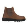 El Naturalista Arizona 5262 Botines Chelsea Mujer