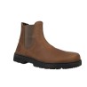 El Naturalista Arizona 5262 Botines Chelsea Mujer