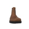 El Naturalista Arizona 5262 Botines Chelsea Mujer