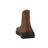El Naturalista Arizona 5262 Botines Chelsea Mujer