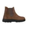 El Naturalista Arizona 5262 Botines Chelsea Mujer