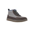 Botines Hombre Deportivos Casual de The Art Company 1585 Ontario