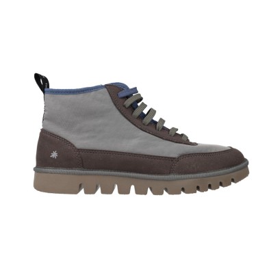 Men's Casual Sports Ankle Boots by The Art Company 1585 Ontario