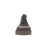 Botines Hombre Deportivos Casual de The Art Company 1585 Ontario