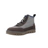 Botines Hombre Deportivos Casual de The Art Company 1585 Ontario