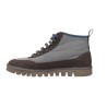 Botines Hombre Deportivos Casual de The Art Company 1585 Ontario