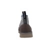 Botines Hombre Deportivos Casual de The Art Company 1585 Ontario