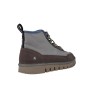 Botines Hombre Deportivos Casual de The Art Company 1585 Ontario