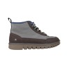 Botines Hombre Deportivos Casual de The Art Company 1585 Ontario