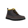 Botines Hombre Deportivos Casual de The Art Company 1585 Ontario