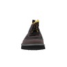 Botines Hombre Deportivos Casual de The Art Company 1585 Ontario