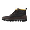 Botines Hombre Deportivos Casual de The Art Company 1585 Ontario
