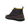 Botines Hombre Deportivos Casual de The Art Company 1585 Ontario