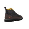 Botines Hombre Deportivos Casual de The Art Company 1585 Ontario