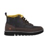 Botines Hombre Deportivos Casual de The Art Company 1585 Ontario