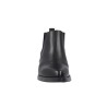 Viguera 8020 Botines Tejanos Tobilleros Elásticos Mujer