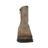 Viguera 8326 Botines Tacón Mujer