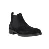 Viguera 8388 Botines Chelsea Tobilleros Mujeres