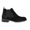 Viguera 8388 Botines Chelsea Tobilleros Mujeres