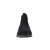 Viguera 8388 Botines Chelsea Tobilleros Mujeres