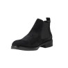 Viguera 8388 Botines Chelsea Tobilleros Mujeres