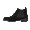 Viguera 8388 Botines Chelsea Tobilleros Mujeres