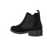 Viguera 8388 Botines Chelsea Tobilleros Mujeres