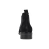 Viguera 8388 Botines Chelsea Tobilleros Mujeres