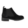 Viguera 8388 Botines Chelsea Tobilleros Mujeres