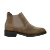 Viguera 8388 Botines Chelsea Tobilleros Mujeres
