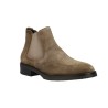 Viguera 8388 Botines Chelsea Tobilleros Mujeres