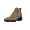 Viguera 8388 Botines Chelsea Tobilleros Mujeres