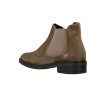 Viguera 8388 Botines Chelsea Tobilleros Mujeres